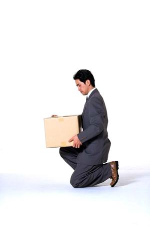 家庭の防犯対策はIPカメラのプロに。