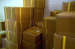 ルアーは通販での購入がおすすめ