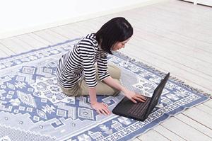 ラベルプリンターも扱っている通販サイト