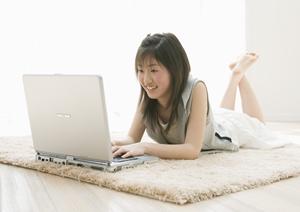 シャンプー台を選びで手際よく仕事が可能