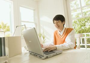 ユーロネットダイレクトの魅力とは