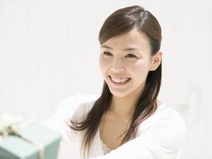 美容や健康のために役立つ雑穀米