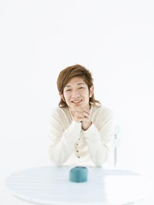 アマゾンギフト券のスピーディーな買取サービス