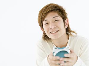 高品質で安いカラーコピーサービス