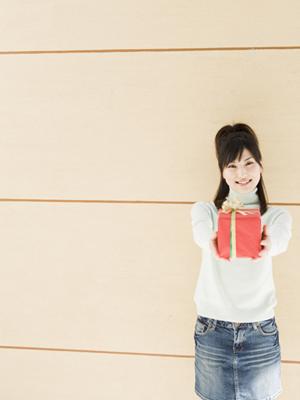 牛肉のことが良く分かる通販サイト