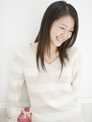 引き菓子は和菓子だけではありません