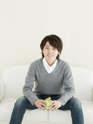 韓国カラコンの通販ショップです