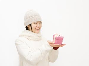 印刷の価格を激安にする方法とは