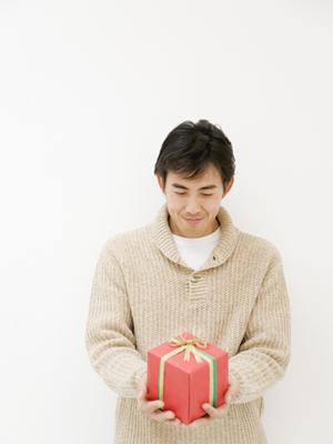 結婚指輪のことならばここにおまかせ