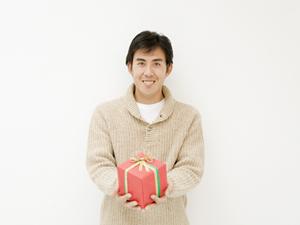 ビンテージギターの選び方と価値を見極めるための完全ガイド