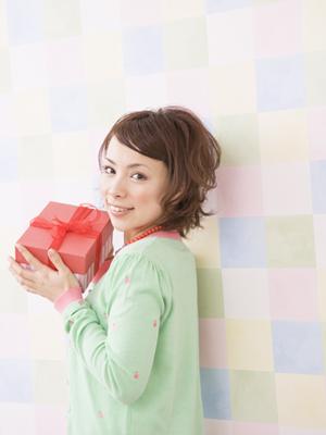 電動バリカンは専門の通販で購入する