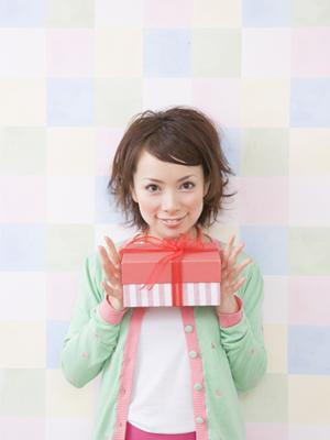 こだわりのお米の通販は稲生やちよ農園がおすすめです