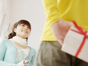 ハワイアンジュエリーの通販はオーダーメイドも出来る