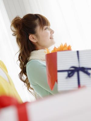 送料無料のフライパンセットでお得に購入