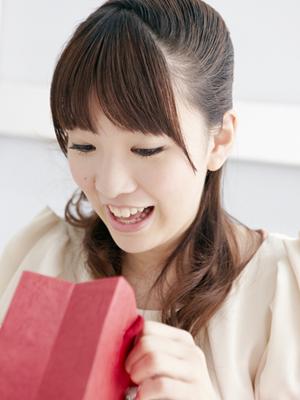 ルアーの種類が豊富なネット通販のお店