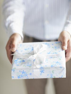 クラフト材料は通販で気軽に購入