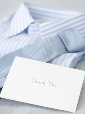 定期購入のメリット会津米の場合