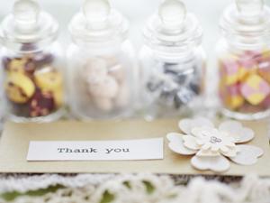 人数に合わせて選べるふぐの料理