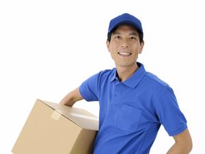 一貫制作でスピーディーな対応が可能