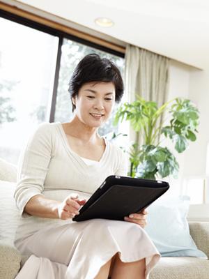 注文方法が多様にあるドラム缶のオンラインショップ