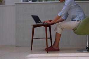 へら竿やへら浮子などを通販する釣具店