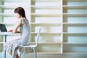 最新のかわいい靴も安い通販サイト