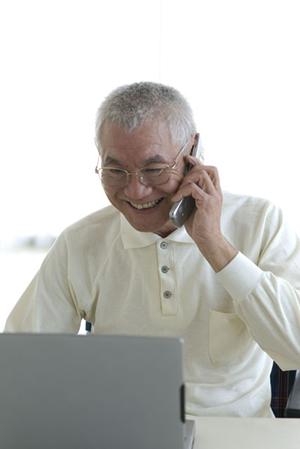 マルシャルテルのインターネット通販