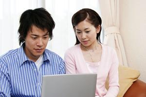 ゴルフの初心者が安心して始められる