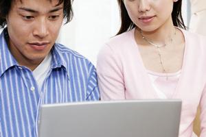 おかずは不要！美味しいお米で満腹になる