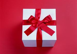 お店で買うよりネット通販