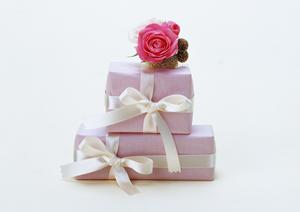 クラスtシャツ作成でチームワークづくり