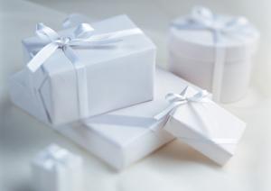 スコッチウイスキーの豊富な品揃えに目を見張る通販