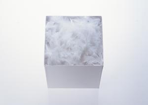 オリジナルのスマホカバーが作れます