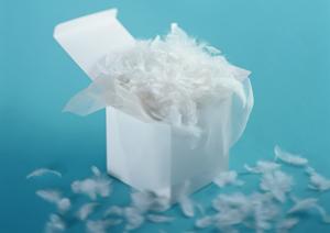 最高級の紅参を通販で販売している業者