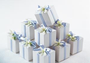 日本のウイスキーの魅力と選び方：初心者からコレクターまで完全ガイド