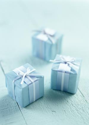 とても色鮮やかなカラー印刷ができる